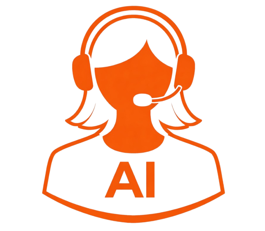 Agentic AI