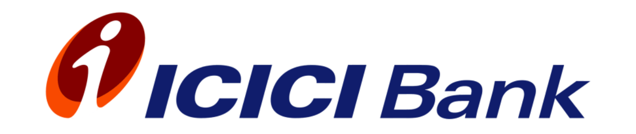 ICICI