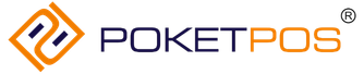 PoketPOS