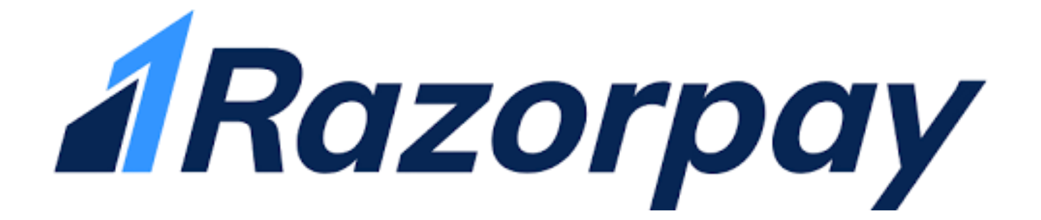 Razorpay