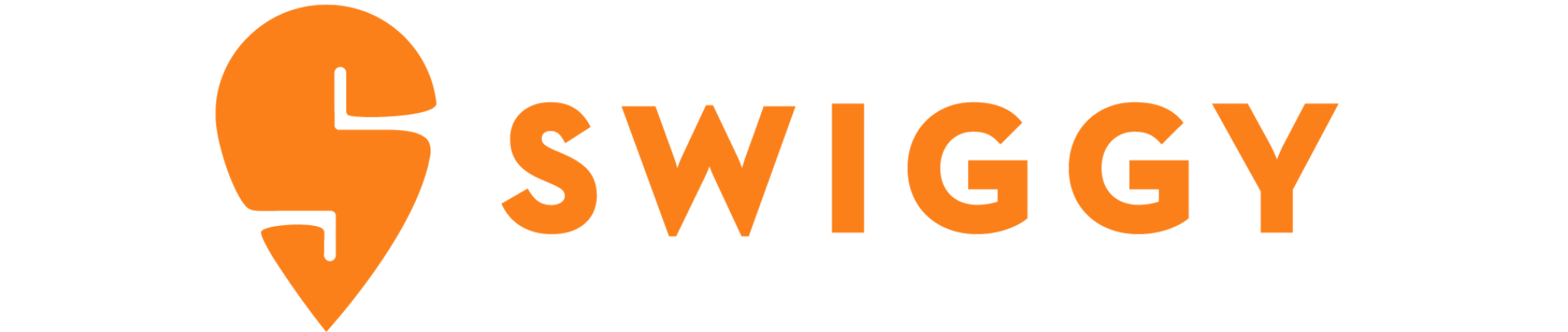 Swiggy