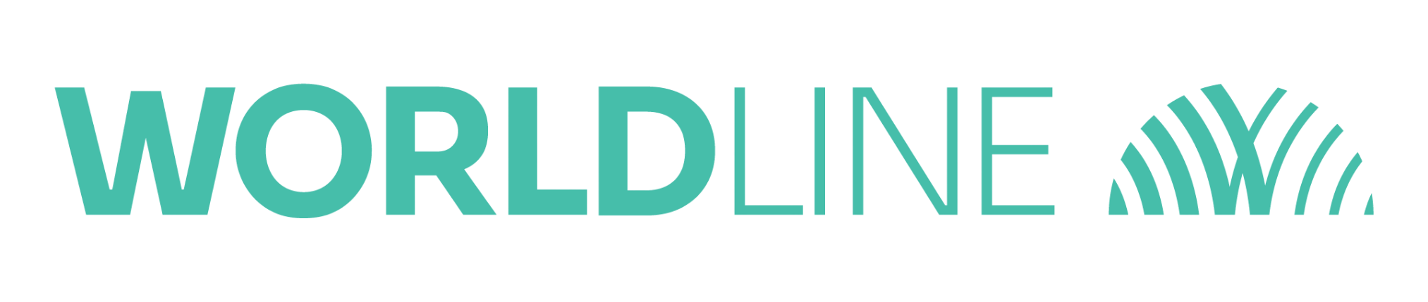 Worldline