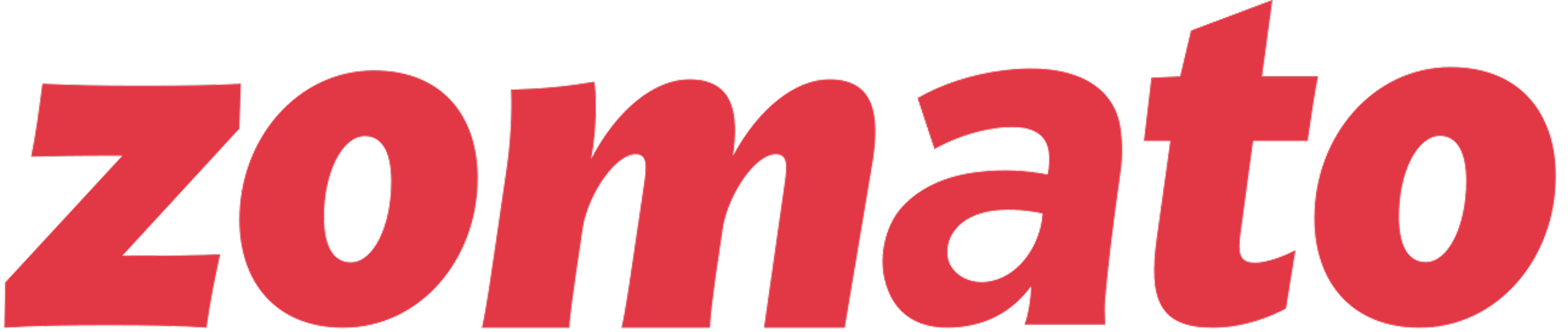 Menson